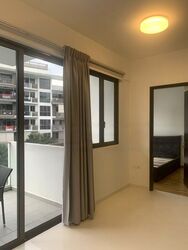 The Inflora (D17), Condominium #450968501